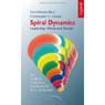 Spiral Dynamics - Leadership, Werte und Wandel
